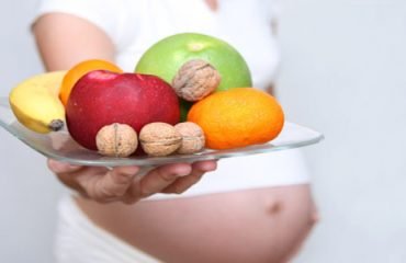 Alimentazione-in-gravidanza