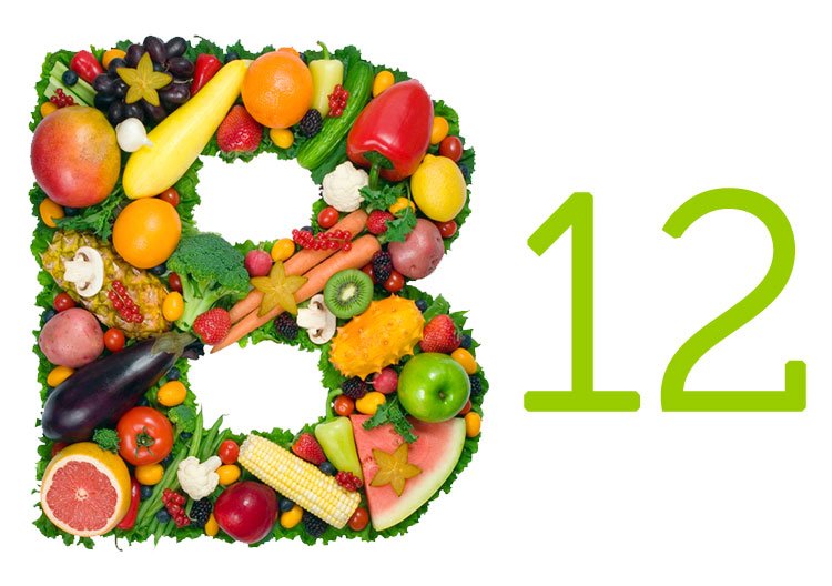 B12