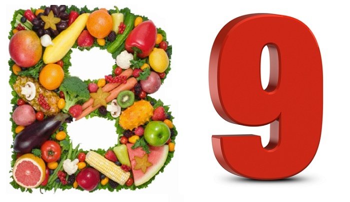 B9