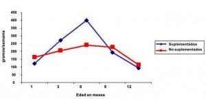 Grafico 1