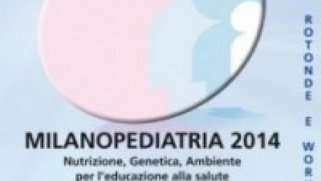 Milanopediatria_2014