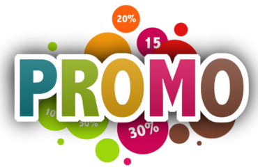 PROMO
