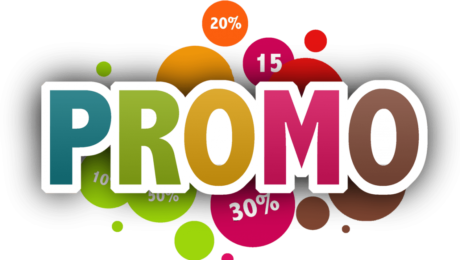 PROMO