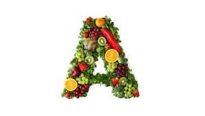 VITAMINA A