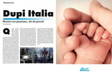 articolo mio magazine_01