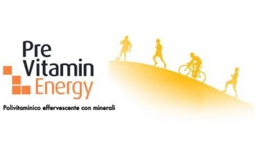 energy to make a difference