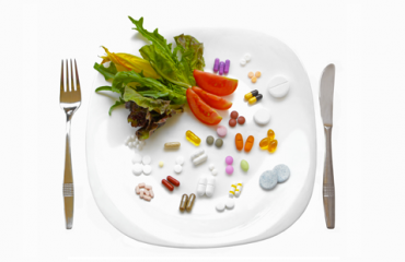 nutraceutica