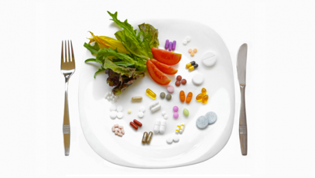 nutraceutica