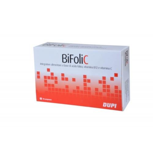 Bifolic
