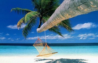 spiaggia-diarrea viaggiatore