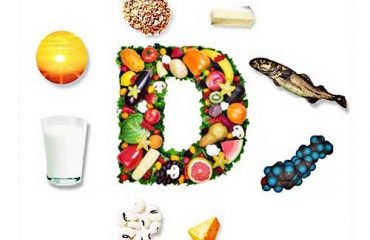 vitamina D